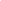 CLICK_TO_ENLARGE DSC00927.jpg